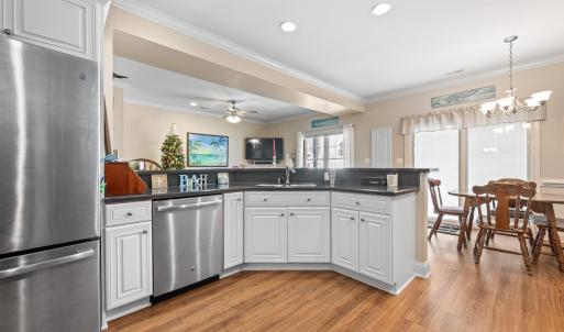 Photo #14 of 113 Wyndview, Lynchburg, VA 0.1 acres