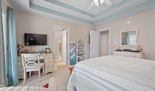 Photo #28 of 113 Wyndview, Lynchburg, VA 0.1 acres