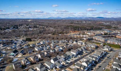 Photo #43 of 113 Wyndview, Lynchburg, VA 0.1 acres