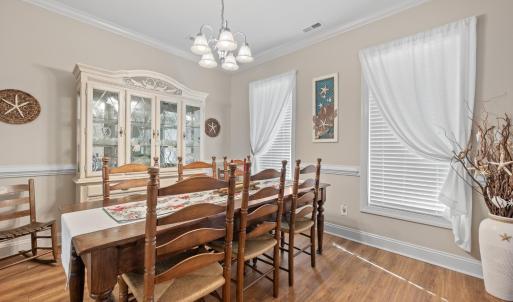 Photo #16 of 113 Wyndview, Lynchburg, VA 0.1 acres