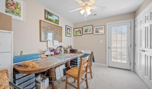 Photo #19 of 113 Wyndview, Lynchburg, VA 0.1 acres