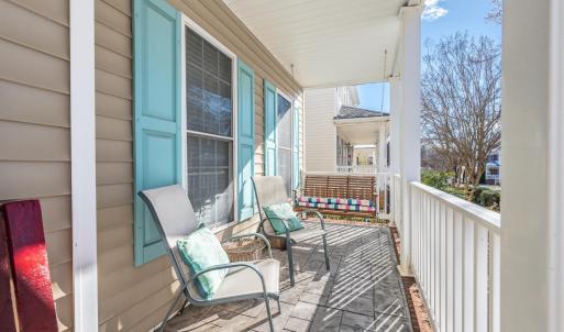 Photo #5 of 113 Wyndview, Lynchburg, VA 0.1 acres