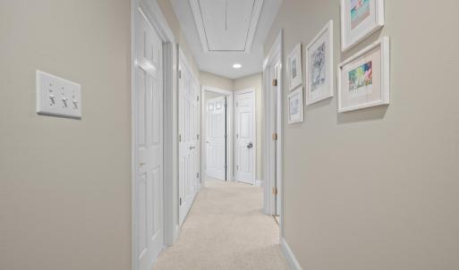 Photo #18 of 113 Wyndview, Lynchburg, VA 0.1 acres