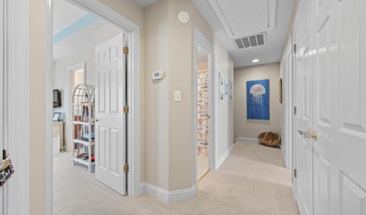 Photo #25 of 113 Wyndview, Lynchburg, VA 0.1 acres