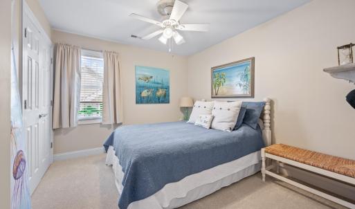 Photo #23 of 113 Wyndview, Lynchburg, VA 0.1 acres