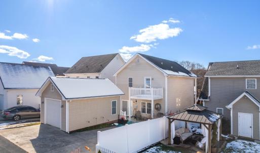 Photo #36 of 113 Wyndview, Lynchburg, VA 0.1 acres