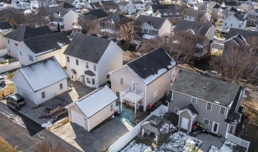 Photo #42 of 113 Wyndview, Lynchburg, VA 0.1 acres