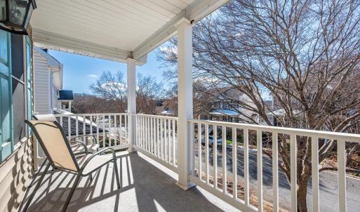 Photo #33 of 113 Wyndview, Lynchburg, VA 0.1 acres