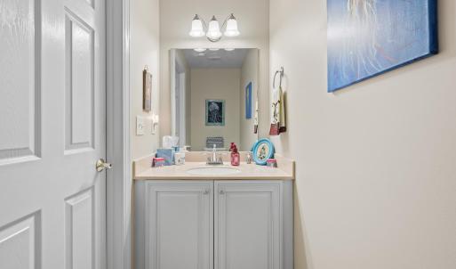 Photo #8 of 113 Wyndview, Lynchburg, VA 0.1 acres