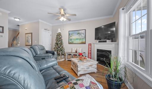 Photo #11 of 113 Wyndview, Lynchburg, VA 0.1 acres