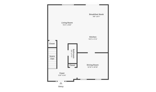 Photo #46 of 113 Wyndview, Lynchburg, VA 0.1 acres