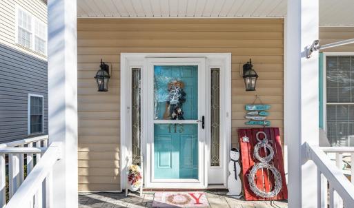 Photo #4 of 113 Wyndview, Lynchburg, VA 0.1 acres