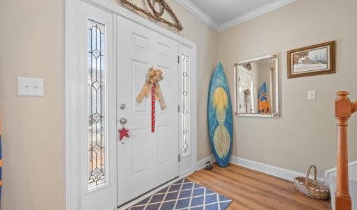 Photo #6 of 113 Wyndview, Lynchburg, VA 0.1 acres