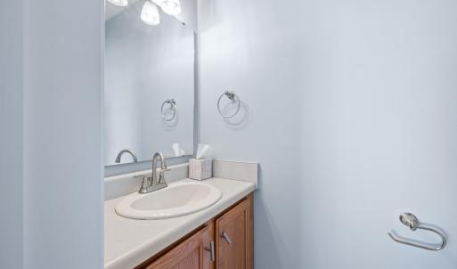 Photo #22 of 464 Oak Point, Forest, VA 0.1 acres