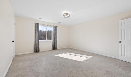 Photo #15 of 464 Oak Point, Forest, VA 0.1 acres