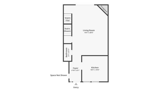 Photo #36 of 464 Oak Point, Forest, VA 0.1 acres