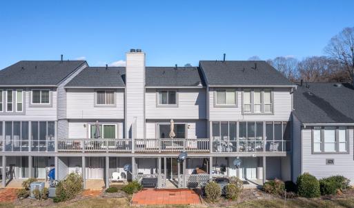 Photo #30 of 464 Oak Point, Forest, VA 0.1 acres