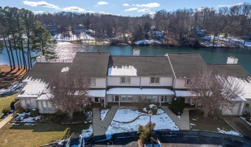 Photo #4 of 464 Oak Point, Forest, VA 0.1 acres