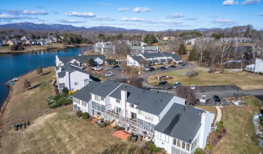 Photo #32 of 464 Oak Point, Forest, VA 0.1 acres