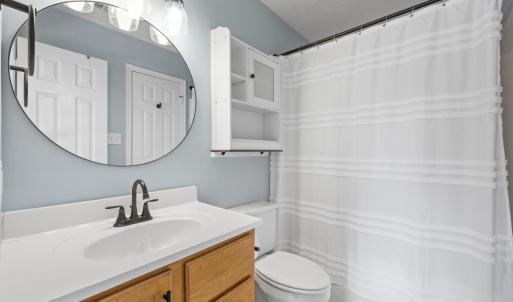 Photo #19 of 464 Oak Point, Forest, VA 0.1 acres