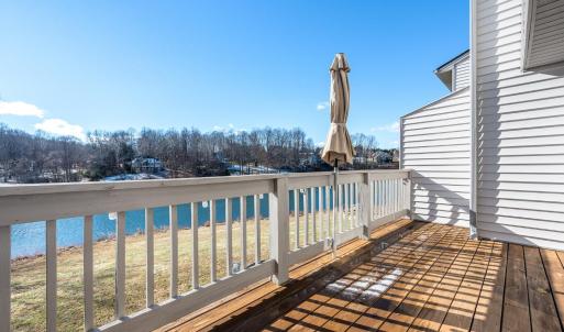 Photo #27 of 464 Oak Point, Forest, VA 0.1 acres