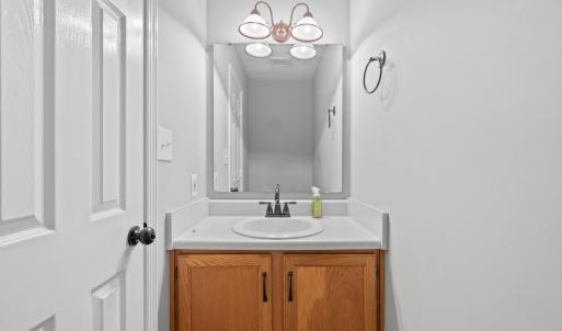 Photo #13 of 464 Oak Point, Forest, VA 0.1 acres