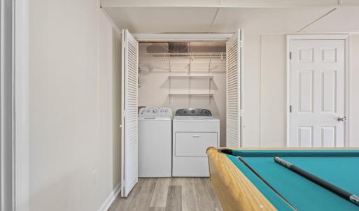 Photo #25 of 464 Oak Point, Forest, VA 0.1 acres