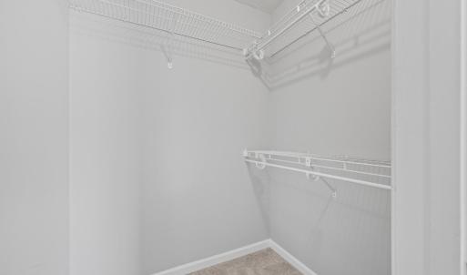 Photo #18 of 464 Oak Point, Forest, VA 0.1 acres