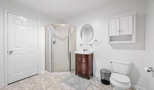 Photo #26 of 464 Oak Point, Forest, VA 0.1 acres