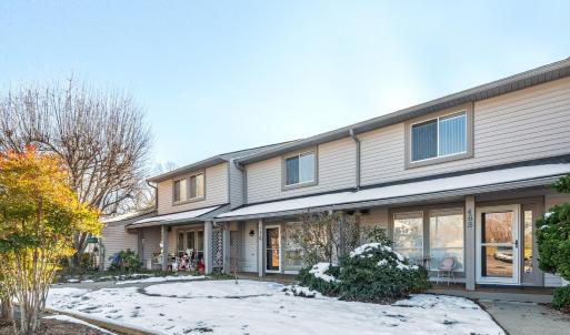 Photo #2 of 464 Oak Point, Forest, VA 0.1 acres