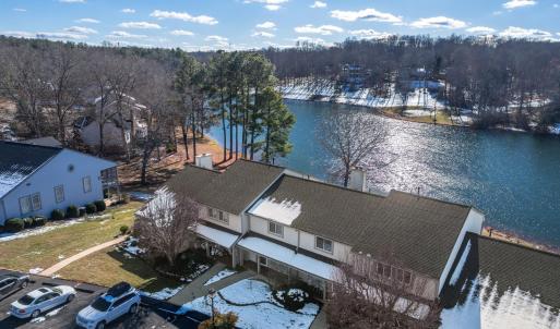 Photo #5 of 464 Oak Point, Forest, VA 0.1 acres