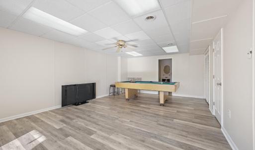 Photo #23 of 464 Oak Point, Forest, VA 0.1 acres