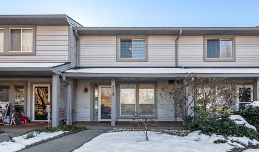 Photo #1 of 464 Oak Point, Forest, VA 0.1 acres