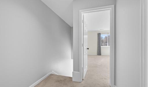 Photo #14 of 464 Oak Point, Forest, VA 0.1 acres