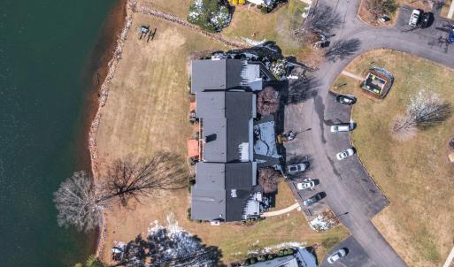 Photo #34 of 464 Oak Point, Forest, VA 0.1 acres