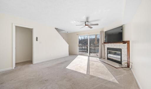 Photo #11 of 464 Oak Point, Forest, VA 0.1 acres