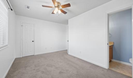 Photo #21 of 464 Oak Point, Forest, VA 0.1 acres