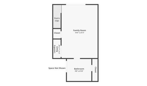 Photo #38 of 464 Oak Point, Forest, VA 0.1 acres