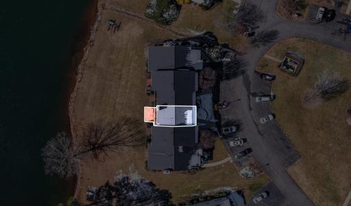 Photo #35 of 464 Oak Point, Forest, VA 0.1 acres