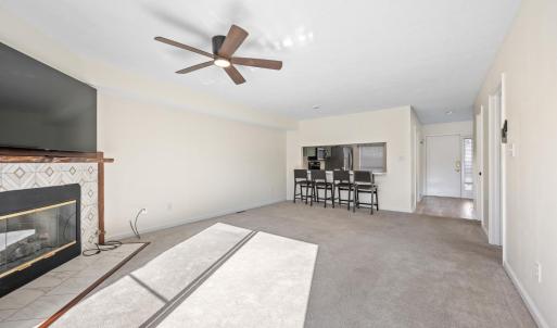 Photo #12 of 464 Oak Point, Forest, VA 0.1 acres