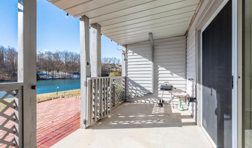 Photo #28 of 464 Oak Point, Forest, VA 0.1 acres