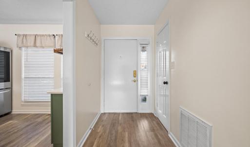 Photo #7 of 464 Oak Point, Forest, VA 0.1 acres