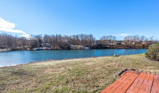 Photo #29 of 464 Oak Point, Forest, VA 0.1 acres