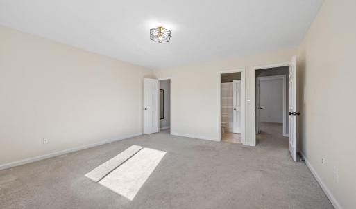 Photo #16 of 464 Oak Point, Forest, VA 0.1 acres