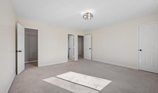 Photo #17 of 464 Oak Point, Forest, VA 0.1 acres