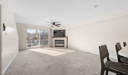 Photo #10 of 464 Oak Point, Forest, VA 0.1 acres