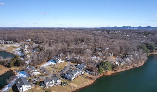 Photo #33 of 464 Oak Point, Forest, VA 0.1 acres