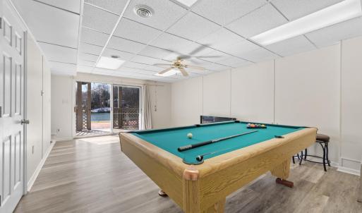 Photo #24 of 464 Oak Point, Forest, VA 0.1 acres