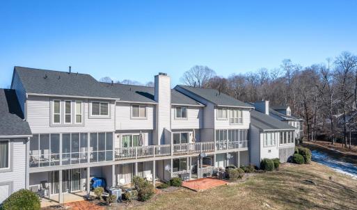 Photo #31 of 464 Oak Point, Forest, VA 0.1 acres