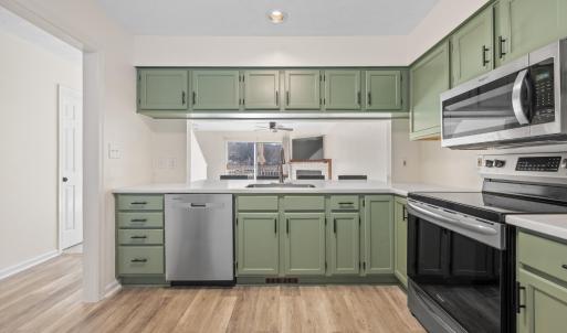 Photo #9 of 464 Oak Point, Forest, VA 0.1 acres